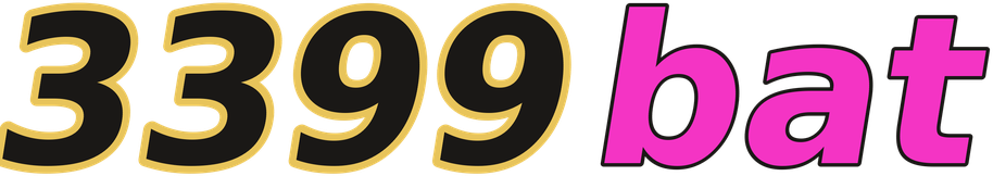 3399bat logo
